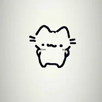 chồn draco(tác giả)