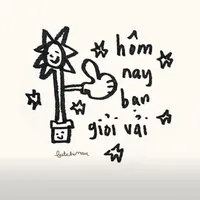 chồn draco(tác giả)