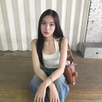Pangjie Paphavarin