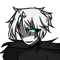Pursuer