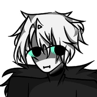 Pursuer