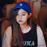 Vương Dịch
