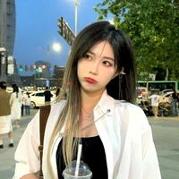 Trịnh Đan Ny