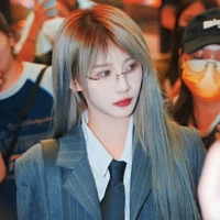 Trần Kha