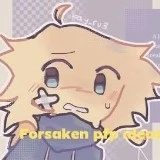 Noob (cục cưng của t/g:3)