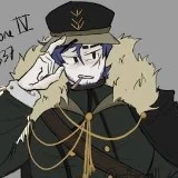 guest 1337 (anh long)