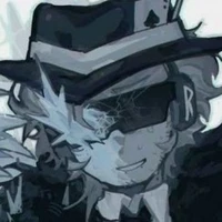 chance (nghiện cờ bạc 🎲)