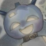 dusekkar (đầu bí ngô:3)