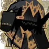 taph (câm nhưng t/g cho nói)