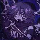 two time(coi chừng sau lưng)