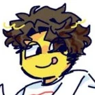 shedletsky(nghiện gà giai đoạn cuối)