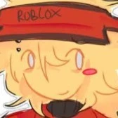 elliot (mày ăn pizza chưa?)