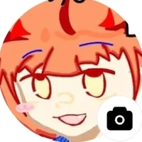 K3n