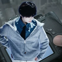 Trần Dịch Hằng_em_