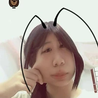 Con tgia mắc bệnh lười ra chap