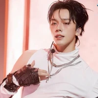 Ngô Hải Nam|@hainam