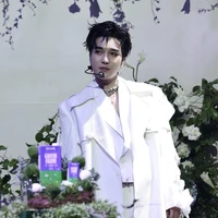 Nguyễn Tuấn Duy|@ogenus