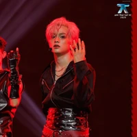 Bùi Trường Linh|@buitruonglinh