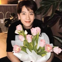 Trần Phong Hào|@nicky