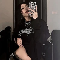 Lyhan