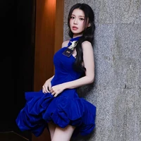 Han Sara