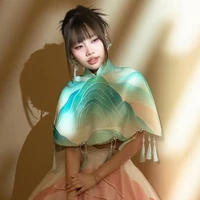 Phương Mỹ Chi