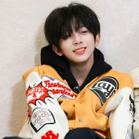 Trần Tuấn Minh | Anh