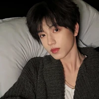 Trương Quế Nguyên | G