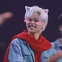 huowngduownguowcnawng 