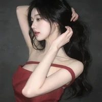 Chae Ah Hyeon