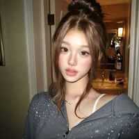 Lê Ngọc Châu Anh