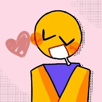 Noobie [base t cấm dành 😠]