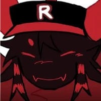 Guest 666(dạng dog 😌)