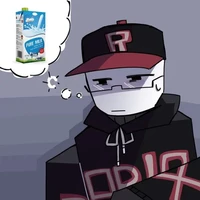 Guest 666(dạng bth)