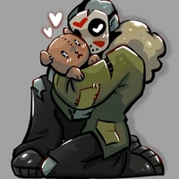 Jason :3