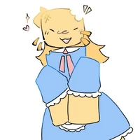 mint (chj Noob và là con cưng t/g)