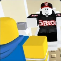 guest 666(này là cốt t -))