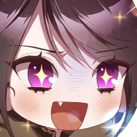Min [TG]