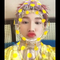 Hoàng Đức Duy (cap)