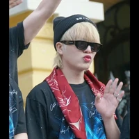 Nguyễn Quang Anh ( rhy)