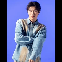 Đăng Dương ( bạn Rhy)