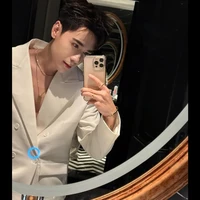 Quang Hùng ( bạn Rhy)