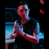 Thế Anh( anh rhy)