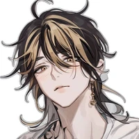 Kazutora Hanemiya