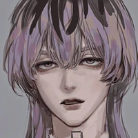 Rindou Haitani (bonten)