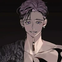 Ran Haitani (bonten)