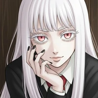 Kinimo Hanni