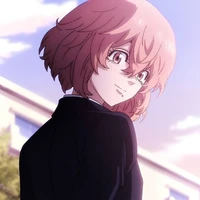 Hinata Tachibana