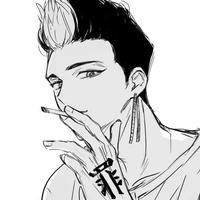 Hanma Shuji