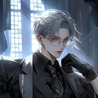 Azon,( Papa)